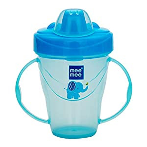 Mee Mee Sipper 4010C