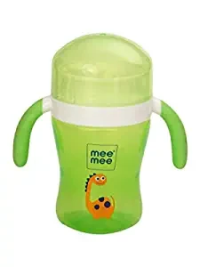 Mee Mee Sipper 4010G